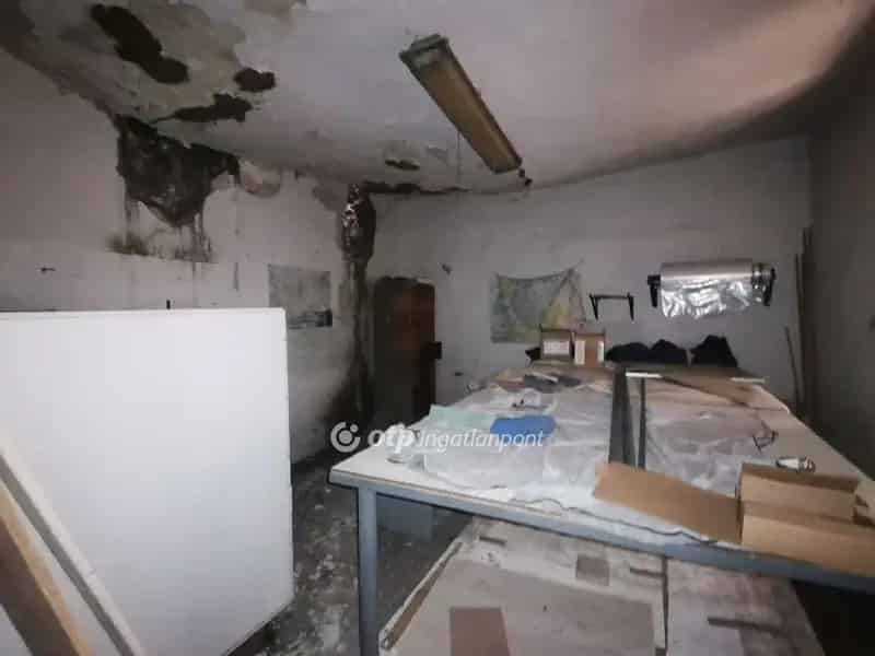 Lakás Kiadó , Békéscsabai járás, Alföld és Észak