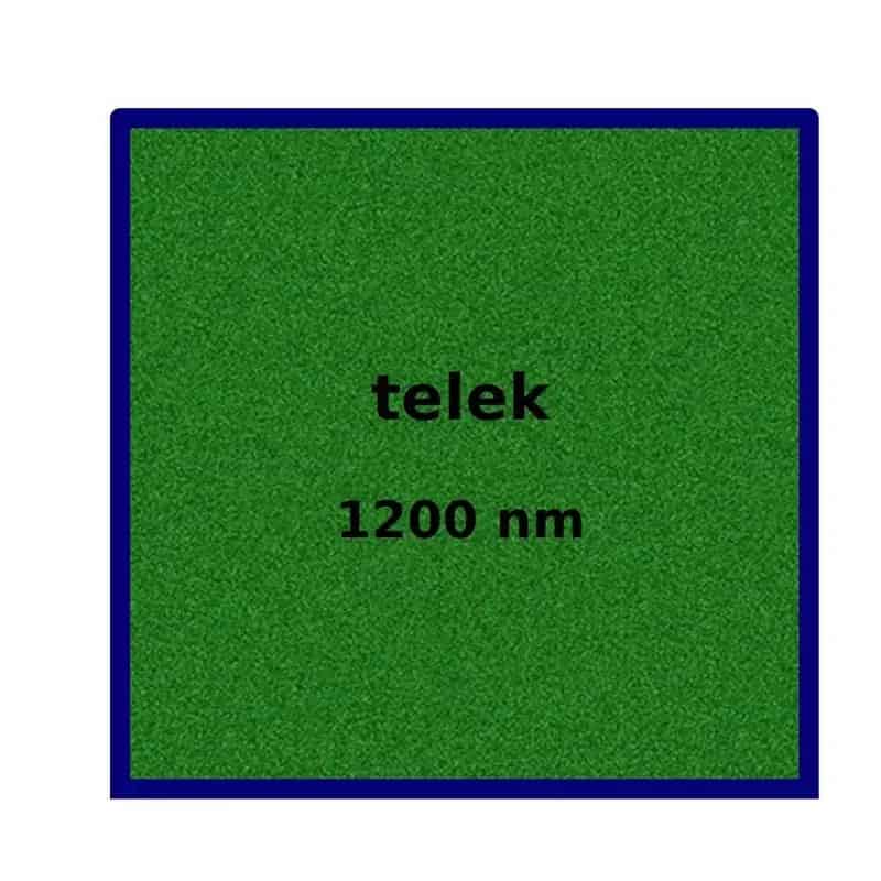 1200 nm-es építési telek Keszthely kertvárosában eladó
