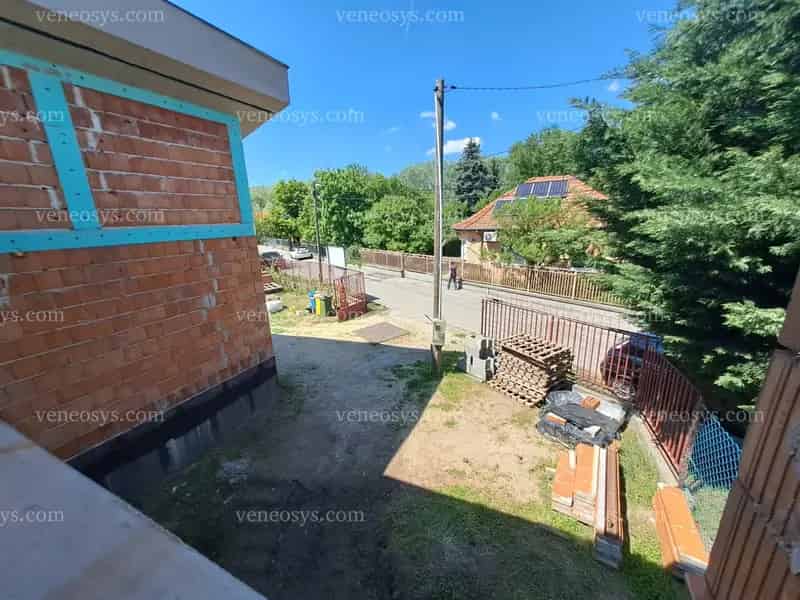 170m2 Modern Családi Ház Eladó 17 Kerület