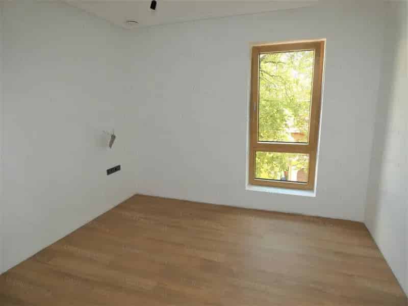 Új építésű Luxus Lakás Siófokon - 71m2 + 24m2 Terasz