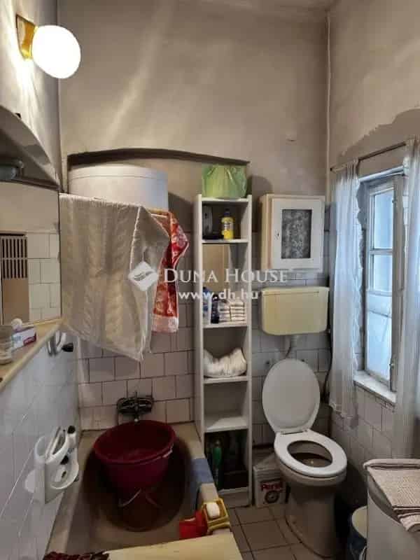 Kertvárosi családi ház eladó Budapest XI kerületben