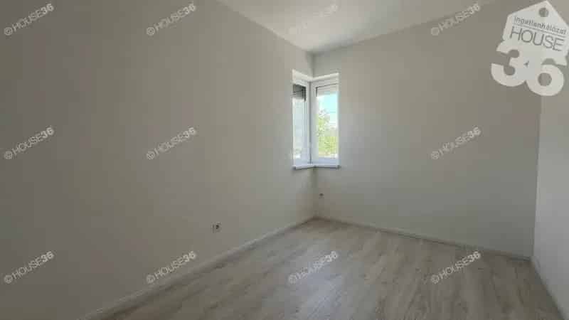 Kecskemét Hetényegyháza 121 m2-es családi ház eladó