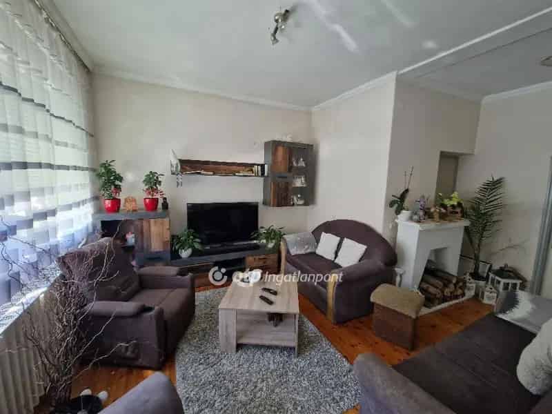 Eladó családi ház Balkányban 115 nm 3 szoba