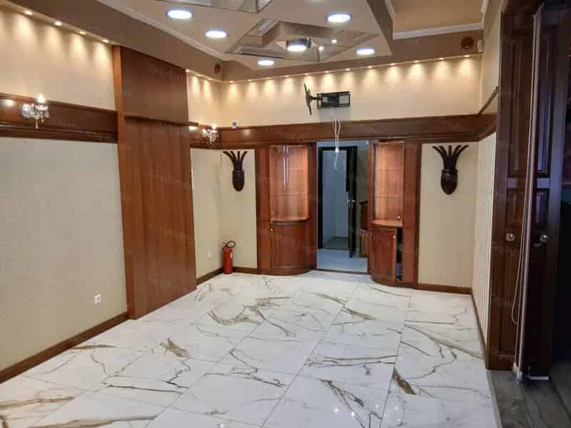Eladó Vendéglátóhely Cegléden 350m2 863m2 Udvarral
