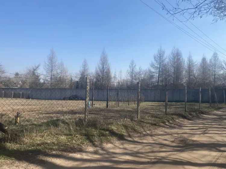 Telek Kiadó in Debreceni járás, Alföld és Észak