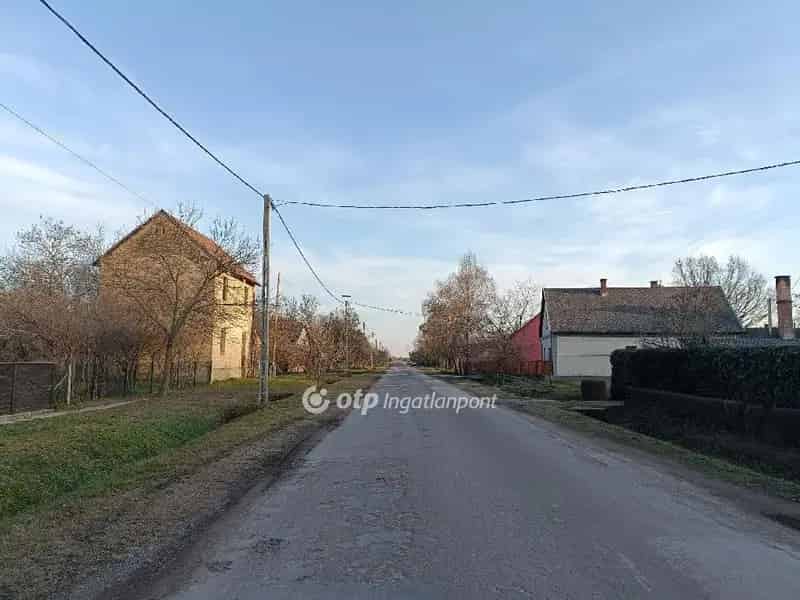 Telek Kiadó , Kunszentmártoni járás, Alföld és Észak
