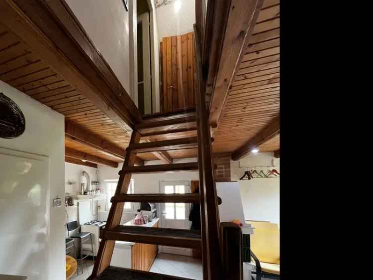 35m2-es faház Albertirsán strand közelében eladó