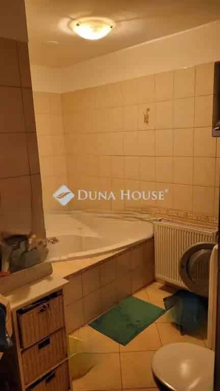 Ház Kiadó , Pécsi járás, Dunántúl