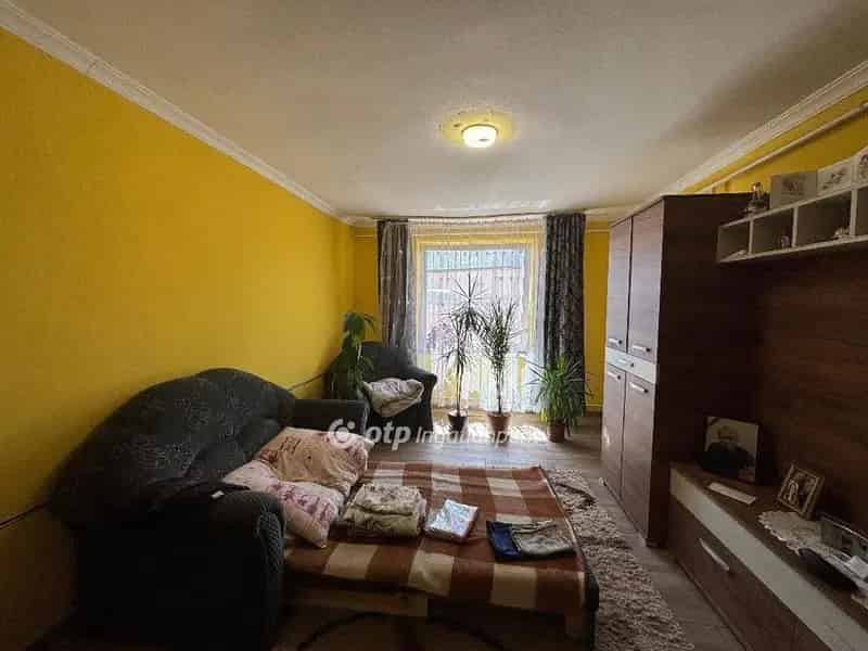 Beszterece 95 m2-es családi ház eladó