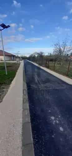 Beloianniszi Eladó Telek 1659 nm