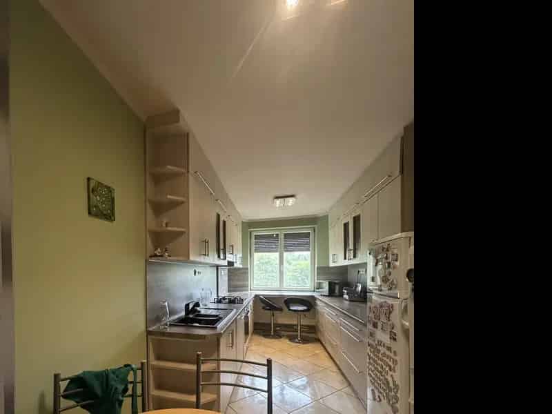 197 m² családi ház Polányban 1953 m² telken - Nagycsaládosoknak