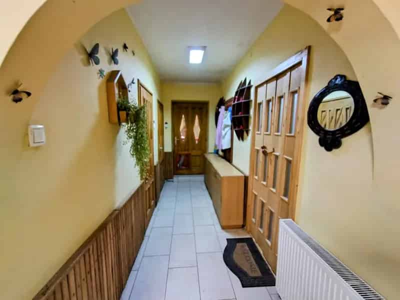 80 nm-es felújított családi ház Szentkatalinban