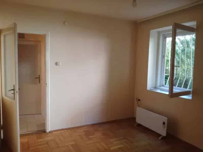 Lakás Kiadó , Budapest, Közép-Magyarország