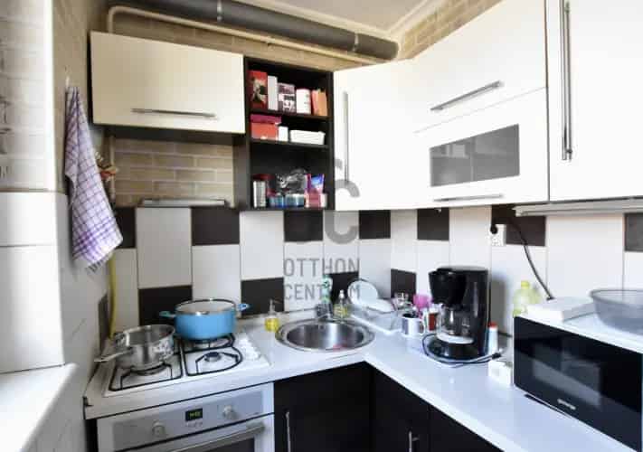 Budapest X. kerületi eladó lakás, H497054