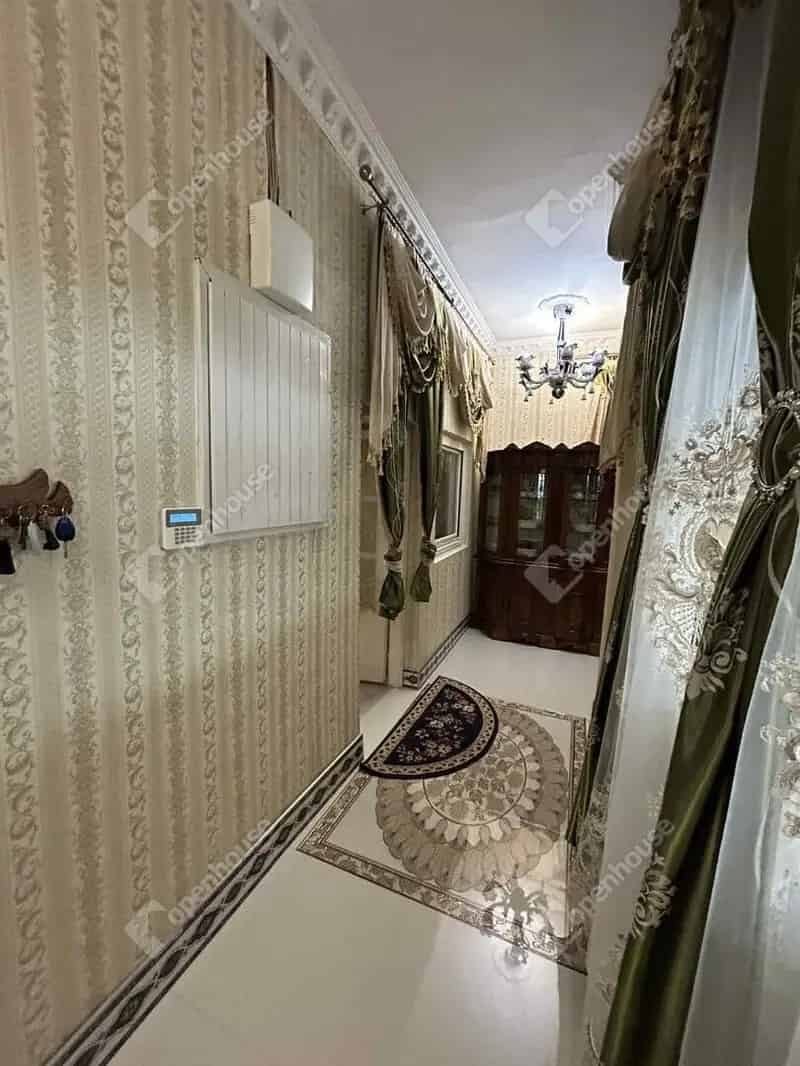 Igényes családi ház eladó Pilisben 173 m2 3 szoba szaunával