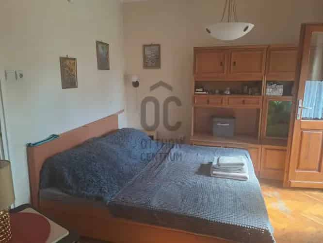 Szigetvári eladó sorház 180m2 2 lakásos garázzsal