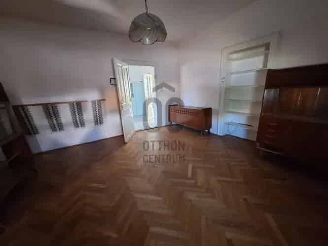 Ikervári családi ház eladó 2 külön lakrésszel DHZ025597