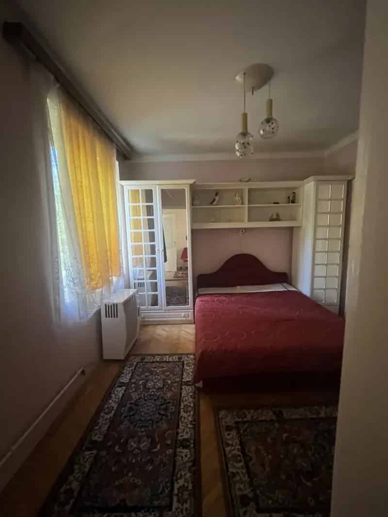 Győr Szabadhegy 120m2-es családi ház eladó