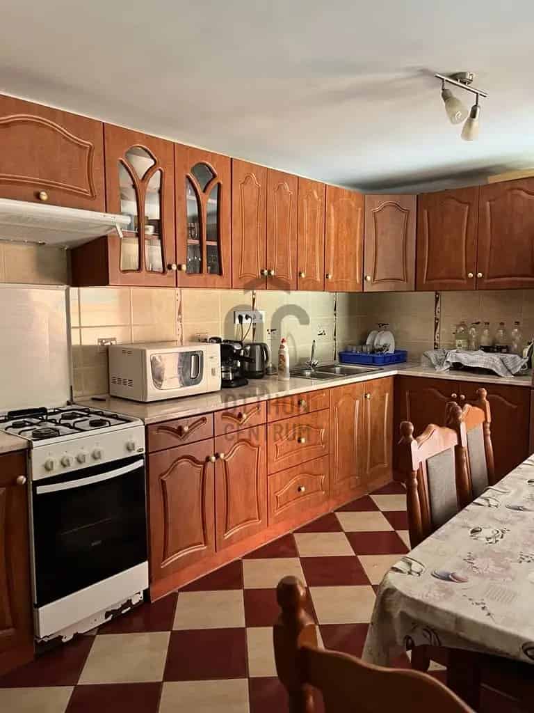 Felújított ház Zalakaros Balaton környékén 821m2-es telken