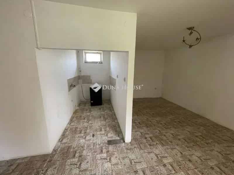 Dabasi családi ház eladó - 152 m² - 1861 m² telekkel