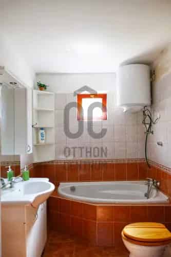 Csobánkai eladó lakás, H506157