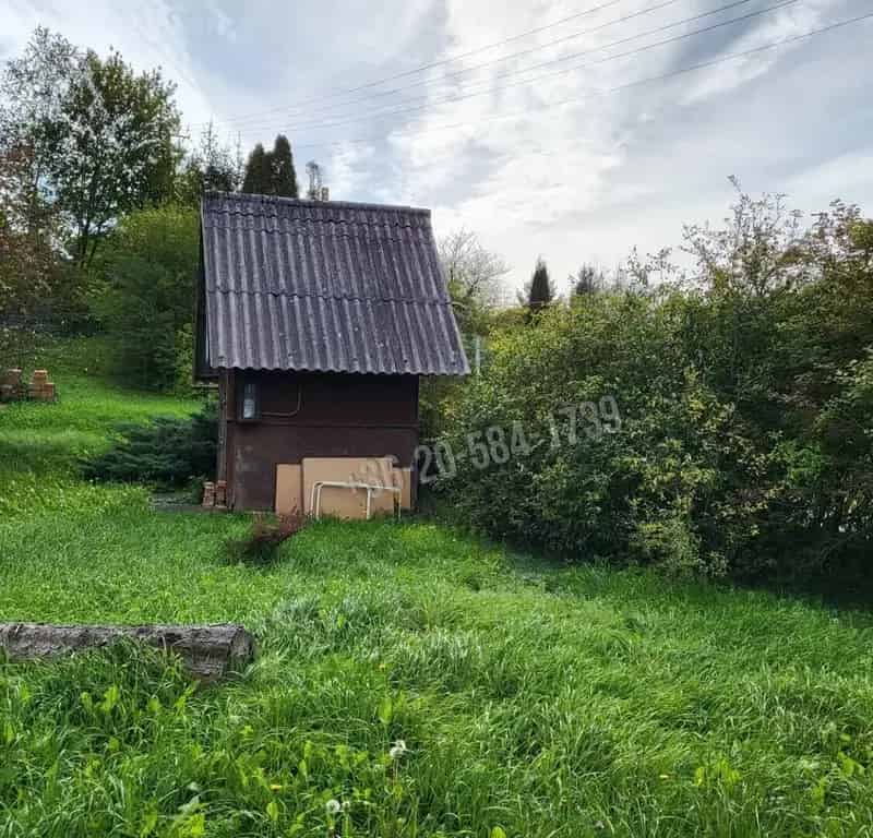 912 m2-es Telek eladó - Csendes környék - Gyönyörű panoráma