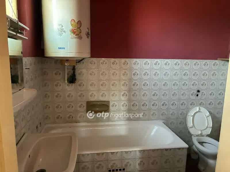 Ház Kiadó , Sarkadi járás, Alföld és Észak