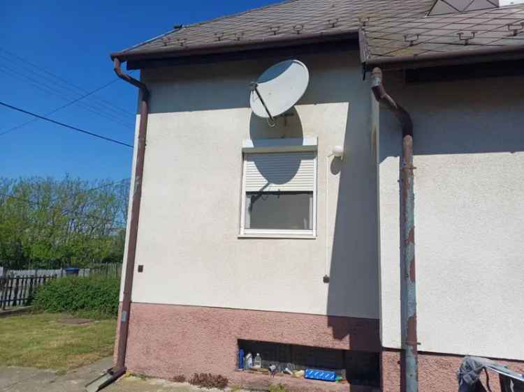 Gyenesdiás 187nm-es 5 szobás családi ház eladó