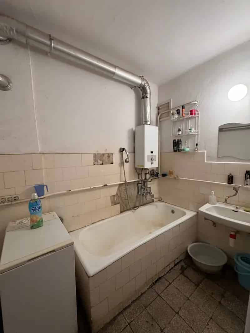 Salgótarján 2 szobás lakás eladó Zagyvapálfalván