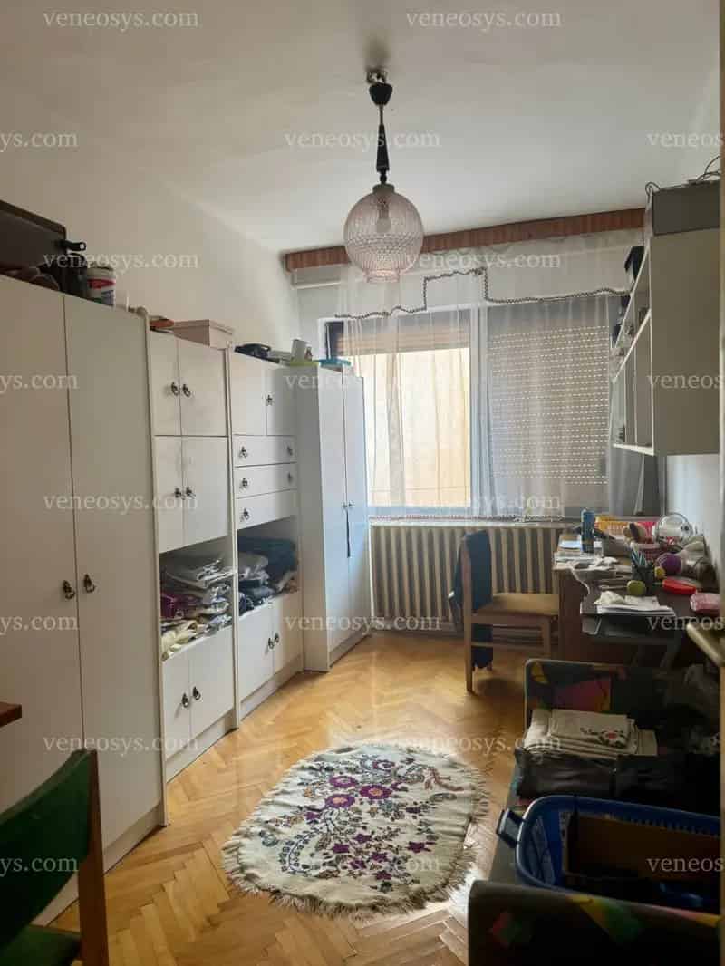 130m2-es 4 szobás családi ház Sajóbábonyban eladó