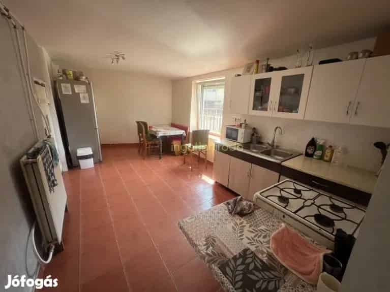 Napkor Családi ház eladó 3 szoba 1269m2 telekkel