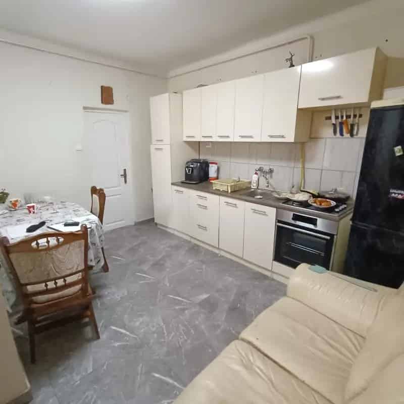 Kecskemét Belváros 80m2-es 3 szobás családi ház eladó