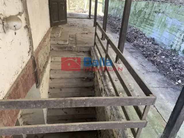 Leanyfalu 400m2 3 Generacios Családi Haz Elado