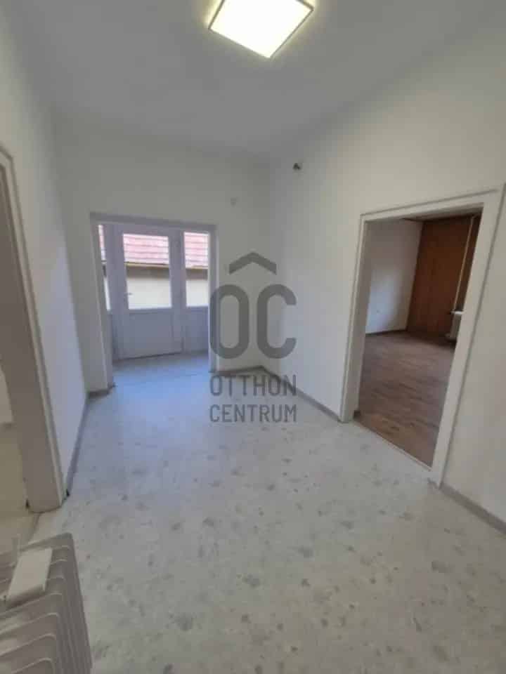Mecseknádasd 154nm-es 2 Családi Ház Eladó