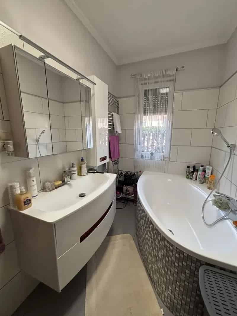 Dunaharaszti Ikerház Eladó - 4 Szoba, Újszerű Állapot