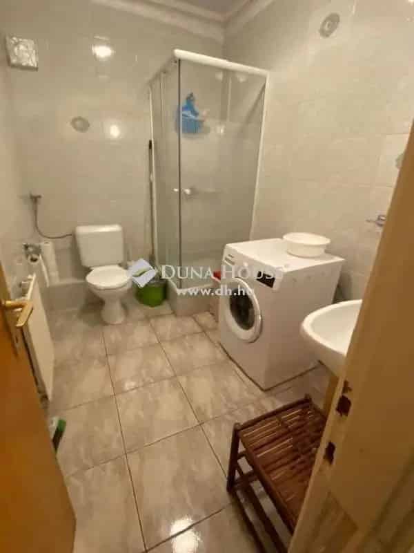 Zalakaros Apartmanház Eladó Gyógyfürdő Közelében