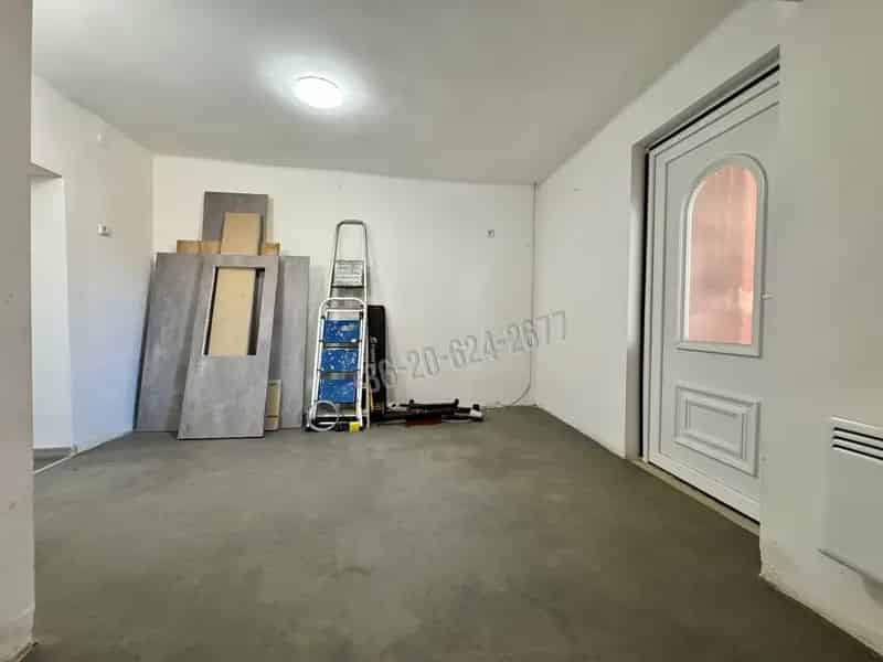 Veresegyház - 104nm-es családi ház eladó - 3 hálószoba - csendes helyen