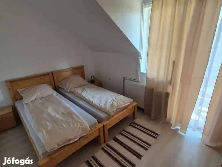 Tenki Hotel Panzió eladó - rendezvényterem apartmanok