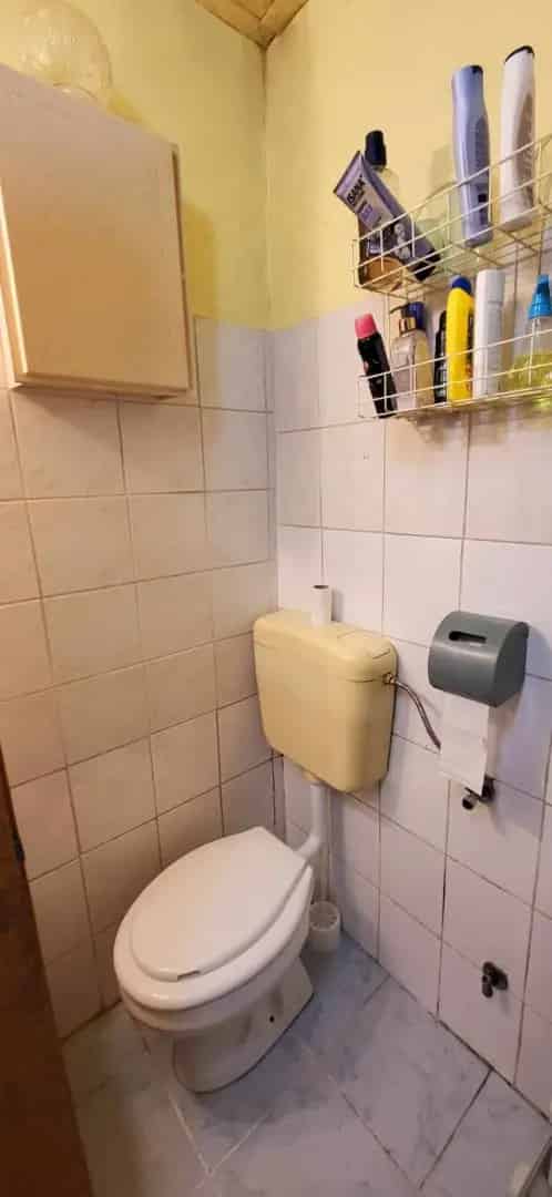 Becskei Parasztház Eladó - 2 Szoba Fürdővel