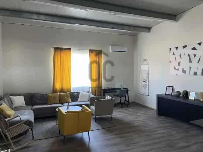 Nagytarcsai eladó ipari ingatlan - 2611 m2