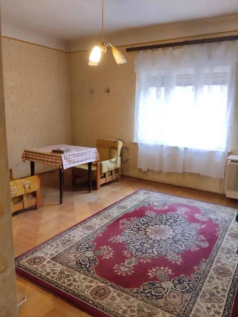 Jászladány Családi Ház Eladó 71nm 2 Szoba 984nm Telek