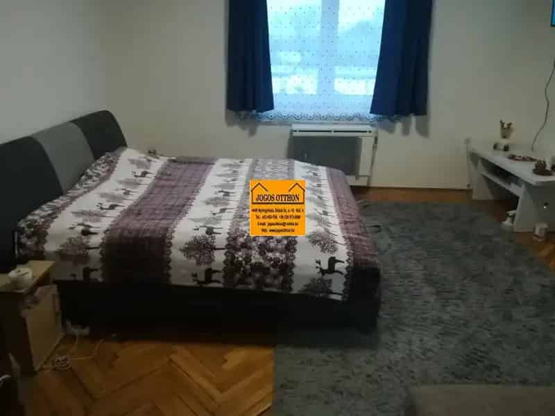 Eladó ház Nyírtelek főutcáján 86 nm 3 szoba
