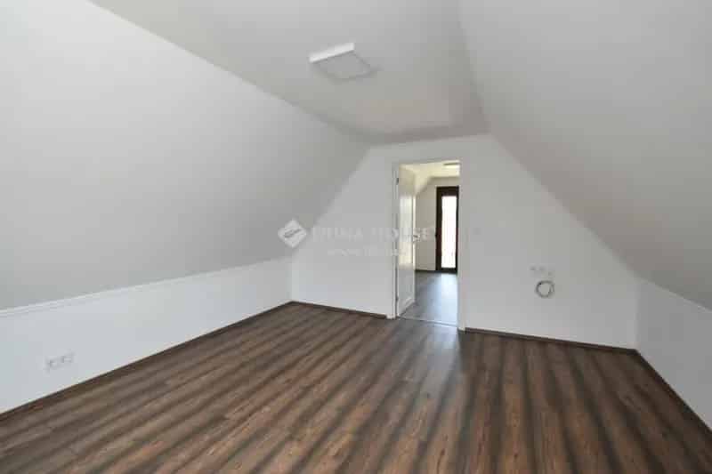 Felújított 40m2-es Nyaraló Gyékényesen