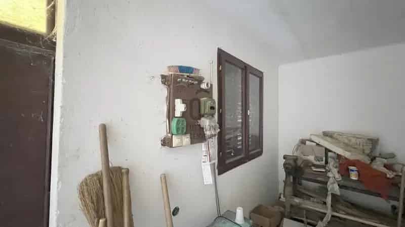 Ház Kiadó , Szekszárdi járás, Dunántúl