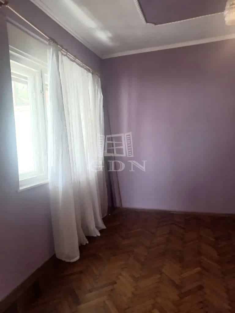 Alsónémedi 134 nm-es családi ház eladó