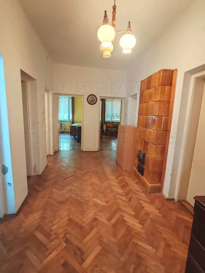 Balatonmáriafürdői családi ház eladó - strandközelben