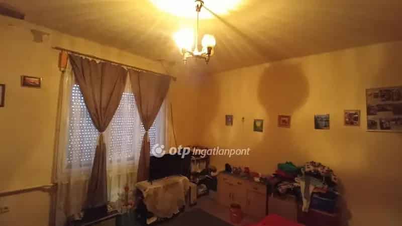 Ház Kiadó , Jászberényi járás, Alföld és Észak