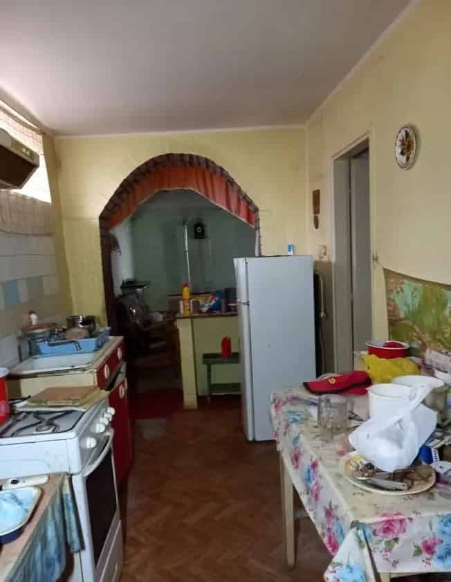 Felujitando haz Oroshazan 111 m2 2235 m2 telekkel