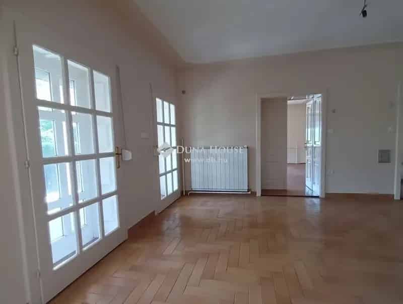Kecskemét Petőfiváros Családi Ház Eladó