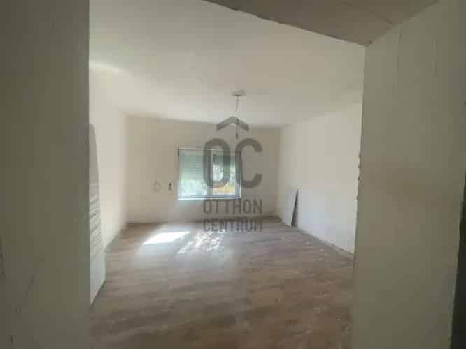 Gödöllői családi ház eladó - 85m2, panoráma, részben felújított
